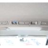toyota hiace-wagon 2014 CFJ9080077 image 39