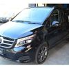 mercedes-benz v-class 2019 quick_quick_ABA-447813_WDF44781323529280 image 4