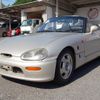 suzuki cappuccino 1992 -SUZUKI--Captino E-EA11R--EA11R-105775---SUZUKI--Captino E-EA11R--EA11R-105775- image 21