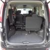 nissan serena 2008 -NISSAN--Serena CC25--169303---NISSAN--Serena CC25--169303- image 4