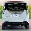 toyota tank 2018 -TOYOTA--Tank DBA-M900A--M900A-0189813---TOYOTA--Tank DBA-M900A--M900A-0189813- image 15