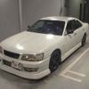 nissan laurel 2002 -NISSAN--Laurel GC35ｶｲ-202288---NISSAN--Laurel GC35ｶｲ-202288- image 5