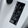 toyota estima 2010 -TOYOTA--Estima DBA-ACR50W--ACR50-7098136---TOYOTA--Estima DBA-ACR50W--ACR50-7098136- image 12