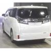 toyota vellfire 2019 quick_quick_DBA-AGH30W_AGH30-0278734 image 2