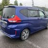 honda freed 2017 -HONDA--Freed GB7-1055349---HONDA--Freed GB7-1055349- image 17