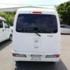 daihatsu hijet-cargo 2019 quick_quick_EBD-S331V_S331V-0220670 image 5