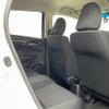 honda fit 2019 -HONDA--Fit DBA-GK3--GK3-3434140---HONDA--Fit DBA-GK3--GK3-3434140- image 8