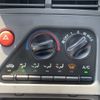 honda beat 1992 -HONDA--Beat E-PP1--PP1-1017550---HONDA--Beat E-PP1--PP1-1017550- image 9