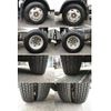 isuzu elf-truck 2017 CFJ1695969 image 18