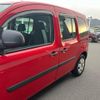 renault kangoo 2013 quick_quick_KWK4M_VF1KW2UBAD0679475 image 5