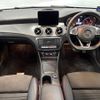 mercedes-benz cla-class 2018 -MERCEDES-BENZ--Benz CLA DBA-117942--WDD1179422N651785---MERCEDES-BENZ--Benz CLA DBA-117942--WDD1179422N651785- image 2