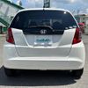 honda fit 2010 -HONDA--Fit DBA-GE6--GE6-1382669---HONDA--Fit DBA-GE6--GE6-1382669- image 19