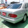 mercedes-benz e-class 1996 -MERCEDES-BENZ 【岡崎 300】--Benz E Class E-210055--WDB210055-1A120929---MERCEDES-BENZ 【岡崎 300】--Benz E Class E-210055--WDB210055-1A120929- image 26