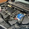 toyota harrier 2020 quick_quick_6BA-MXUA80_MXUA80-0020054 image 20