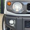 suzuki jimny 2018 quick_quick_JB64W_JB64W-106496 image 13