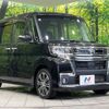 daihatsu tanto 2017 -DAIHATSU--Tanto DBA-LA610S--LA610S-0116357---DAIHATSU--Tanto DBA-LA610S--LA610S-0116357- image 17