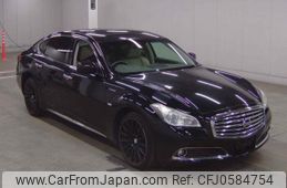 nissan cima 2012 quick_quick_DAA-HGY51_HGY51-600288