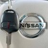 nissan dayz-roox 2015 -NISSAN--DAYZ Roox DBA-B21A--B21A-0080606---NISSAN--DAYZ Roox DBA-B21A--B21A-0080606- image 5