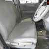 honda n-box 2014 CFJ1498134 image 7