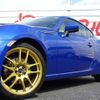 subaru brz 2018 CFJ1707329 image 42