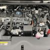 toyota corolla-touring-wagon 2023 CFJ1747396 image 18