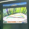 toyota prius-phv 2017 -TOYOTA--Prius PHV DLA-ZVW52--ZVW52-3040079---TOYOTA--Prius PHV DLA-ZVW52--ZVW52-3040079- image 4