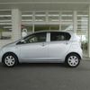 daihatsu mira-e-s 2012 -DAIHATSU--Mira e:s DBA-LA300S--LA300S-1105947---DAIHATSU--Mira e:s DBA-LA300S--LA300S-1105947- image 21