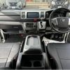 toyota hiace-van 2017 -TOYOTA--Hiace Van KDH201V--KDH201-0223689---TOYOTA--Hiace Van KDH201V--KDH201-0223689- image 3