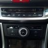 honda accord 2013 -HONDA--Accord DAA-CR6--CR6-1004517---HONDA--Accord DAA-CR6--CR6-1004517- image 16