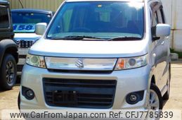 suzuki-wagon-r-stingray-2008-3363-car_c9b43e9a-6fd6-41d1-b487-f80629f77cad