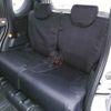 daihatsu tanto 2019 -DAIHATSU--Tanto LA650S-0046106---DAIHATSU--Tanto LA650S-0046106- image 10