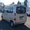 honda n-van 2018 -HONDA--N VAN HBD-JJ2--JJ2-3000381---HONDA--N VAN HBD-JJ2--JJ2-3000381- image 2