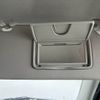 suzuki wagon-r 2009 CFJ1638539 image 26