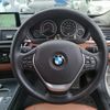 bmw 3-series 2015 -BMW--BMW 3 Series DBA-8A20--WBA8A56040NS99545---BMW--BMW 3 Series DBA-8A20--WBA8A56040NS99545- image 22