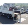 mitsubishi-fuso canter 2015 GOO_NET_EXCHANGE_0720194A30250430W006 image 11