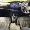 toyota hilux 2021 CFJ1694762 image 3