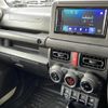 suzuki jimny 2023 -SUZUKI--Jimny 3BA-JB64W--JB64W-281705---SUZUKI--Jimny 3BA-JB64W--JB64W-281705- image 9