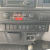 isuzu elf-truck 2024 GOO_NET_EXCHANGE_0730189A30250604W001 image 47
