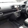 daihatsu mira-e-s 2018 -DAIHATSU--Mira e:s DBA-LA350S--LA350S-0091985---DAIHATSU--Mira e:s DBA-LA350S--LA350S-0091985- image 33