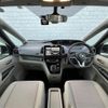 nissan serena 2019 -NISSAN--Serena DAA-HC27--HC27-016287---NISSAN--Serena DAA-HC27--HC27-016287- image 16