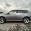 mitsubishi outlander-phev 2014 CFJ1563189 image 3