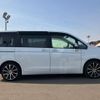 honda stepwagon 2014 -HONDA--Stepwgn DBA-RK1--RK1-1402410---HONDA--Stepwgn DBA-RK1--RK1-1402410- image 6