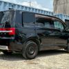 mitsubishi delica-d5 2011 -MITSUBISHI--Delica D5 DBA-CV4W--CV4W-0600229---MITSUBISHI--Delica D5 DBA-CV4W--CV4W-0600229- image 3