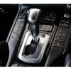 porsche cayenne 2014 CFJ6381811 image 18