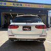 mercedes-benz e-class-station-wagon 2017 CFJ1816746 image 2