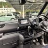 nissan roox 2021 -NISSAN--Roox 4AA-B45A--B45A-0321297---NISSAN--Roox 4AA-B45A--B45A-0321297- image 10