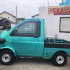 daihatsu midget-ii 1996 CFJ1874057 image 5