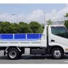 hino dutro 2019 CFJ1431077 image 11