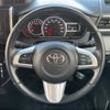 toyota tank 2017 -TOYOTA--Tank DBA-M900A--M900A-0128752---TOYOTA--Tank DBA-M900A--M900A-0128752- image 22