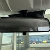 daihatsu boon 2019 -DAIHATSU--Boon 5BA-M700S--M700S-0017723---DAIHATSU--Boon 5BA-M700S--M700S-0017723- image 20